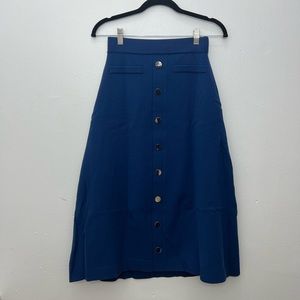 Marciano Knit Skirt